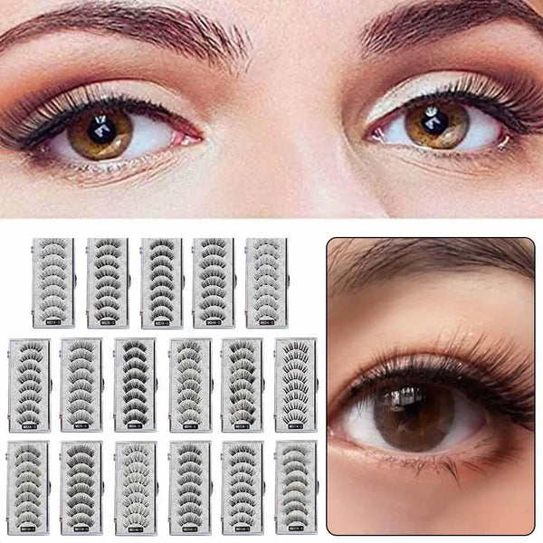 3D-Natural-Magnetic-Eyelashes-With-5-Magnetic-Lashes-Shipping-Box-Eyelashes-Handmade-False-Gift-Reusable-Support.jpg